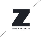 []鑫润通不锈钢制品(保定市分公司)